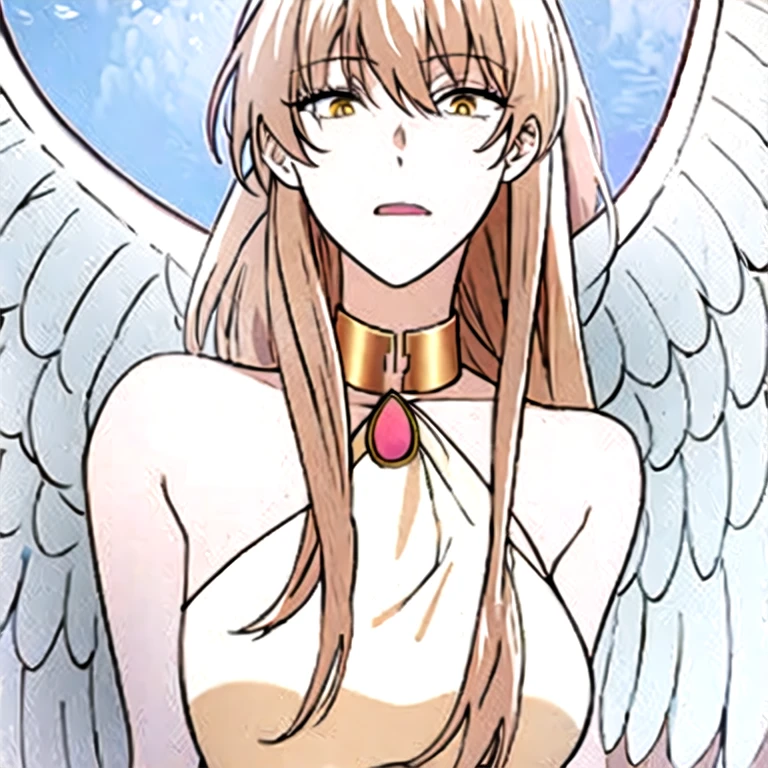 (masterpiece, best quality:1.2), 1girl, solo