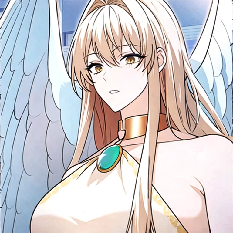(masterpiece, best quality:1.2), 1girl, solo