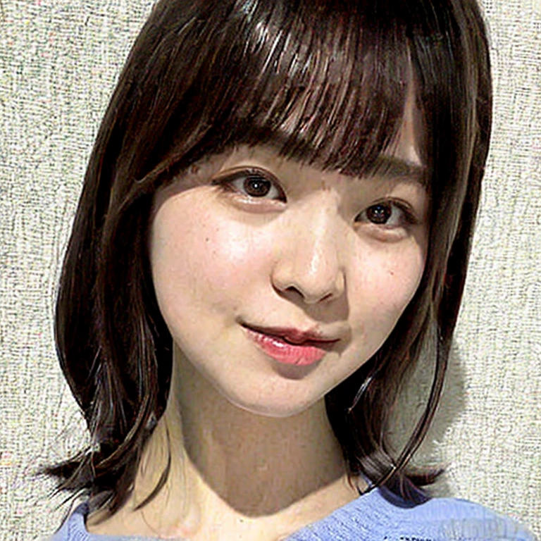 (masterpiece, best quality:1.2), 1girl, solo