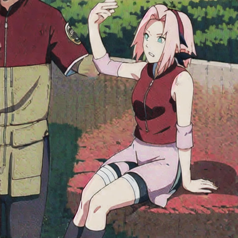 (masterpiece, best quality:1.2), 1girl, solo