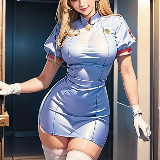 (masterpiece, best quality:1.2), 1girl, solo