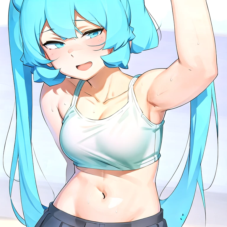 (masterpiece, best quality:1.2), 1girl, solo