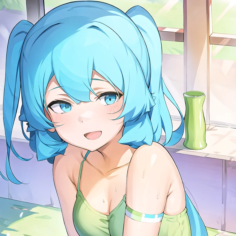 (masterpiece, best quality:1.2), 1girl, solo