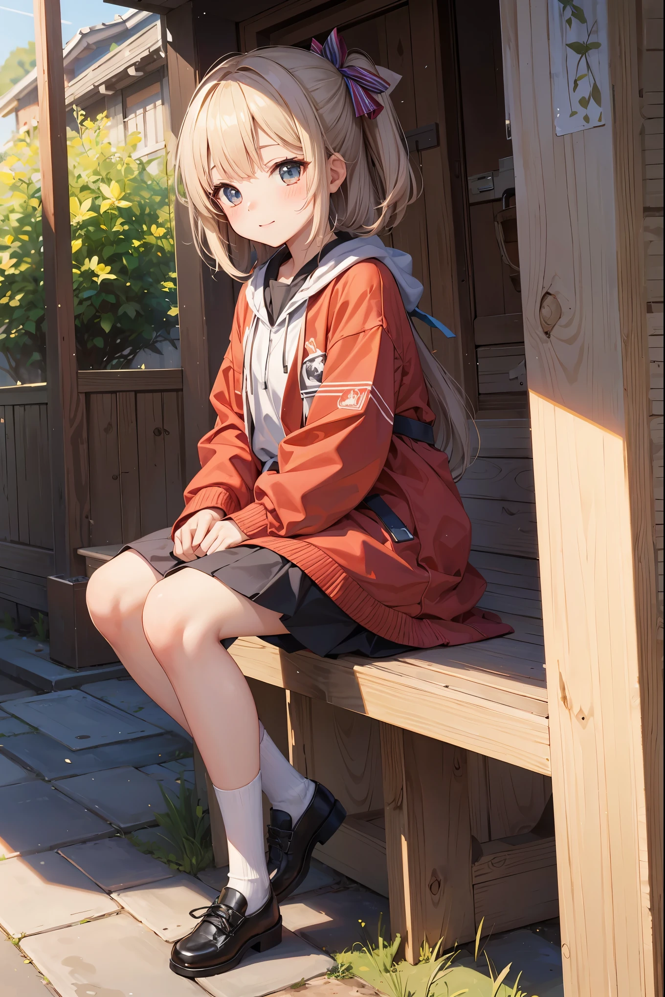 (masterpiece, highest quality:1.2), Cute s, Chibichara
