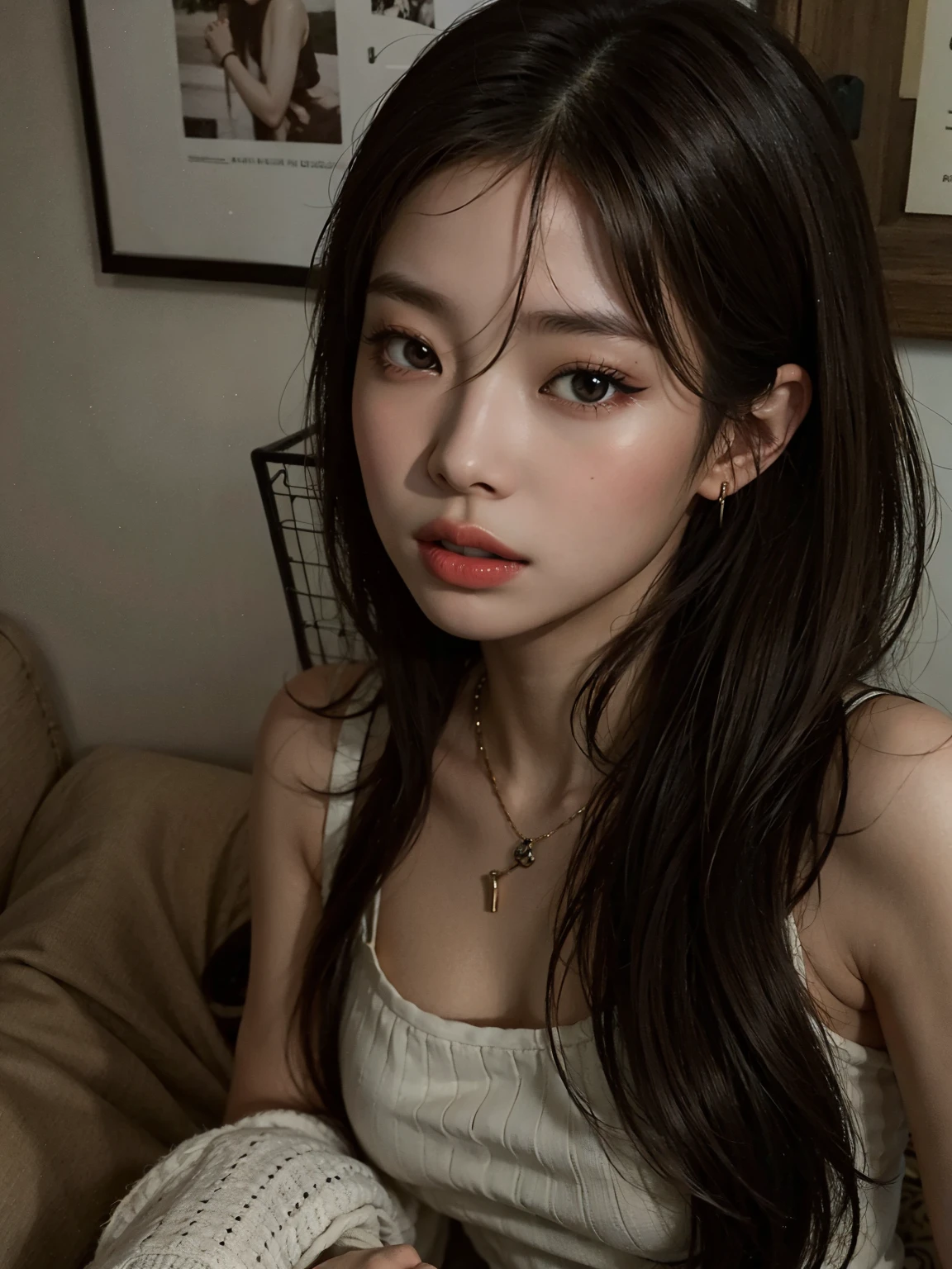 jennie