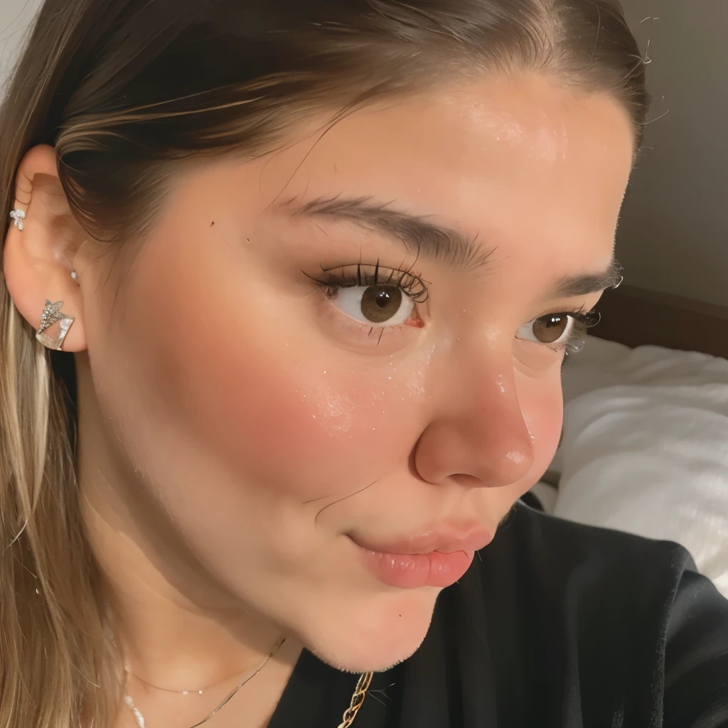 crying,tear-streaked face,heart-wrenching emotions,sad and puffy eyes,red and swollen eyes,teardrops streaming down the cheeks,grief-stricken expression,sobbing uncontrollably,overwhelmed with sadness,anguished tears,emotional breakdown,trembling lips,wails of sorrow,
(best quality,4k,8k,highres,masterpiece:1.2),ultra-detailed,(realistic,photorealistic,photo-realistic:1.37),
portrait,sadness,emotional,heartbreaking,dark and moody colors,soft lighting
