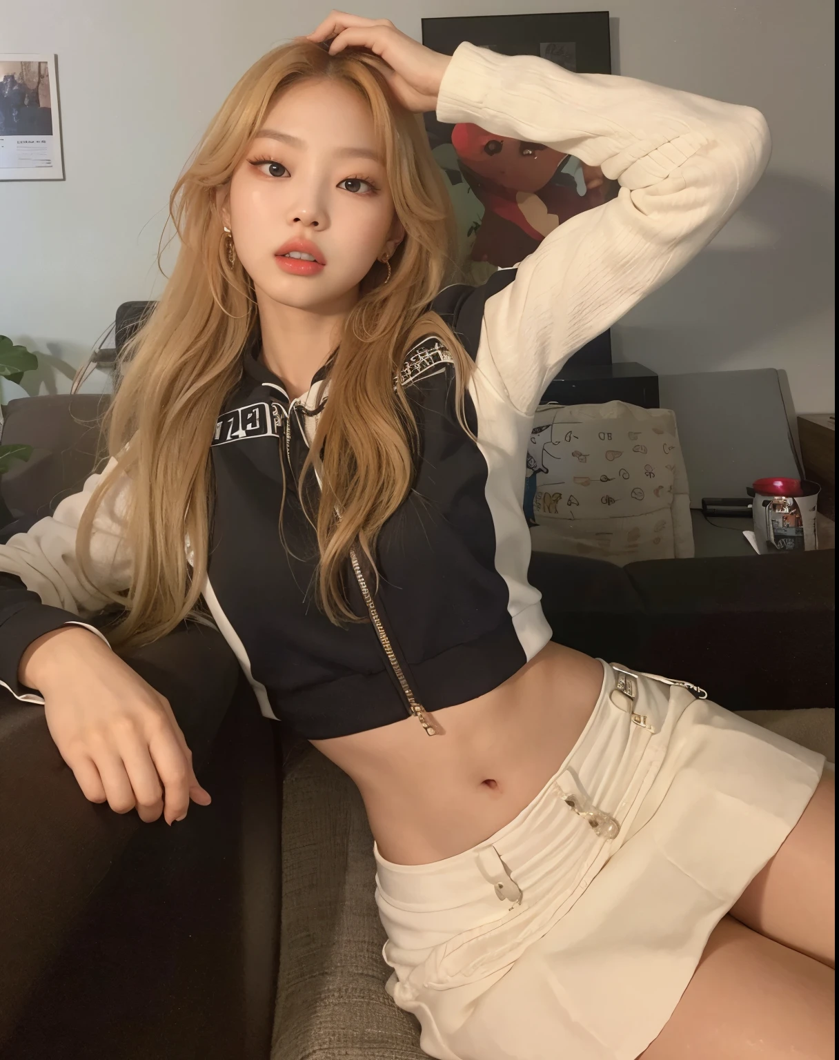 Jennie kim, blackpink jennie 