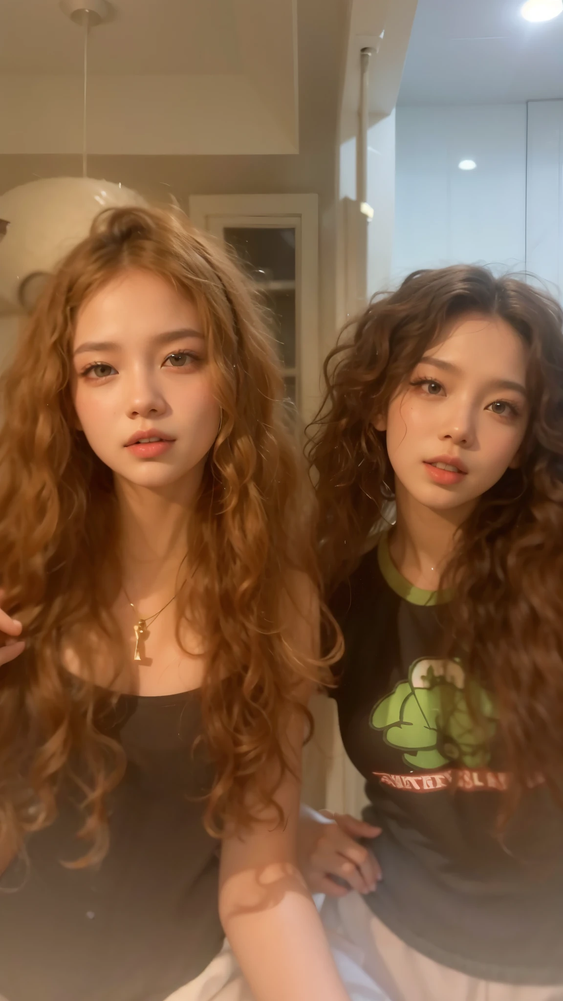 Jennie Blackpink
