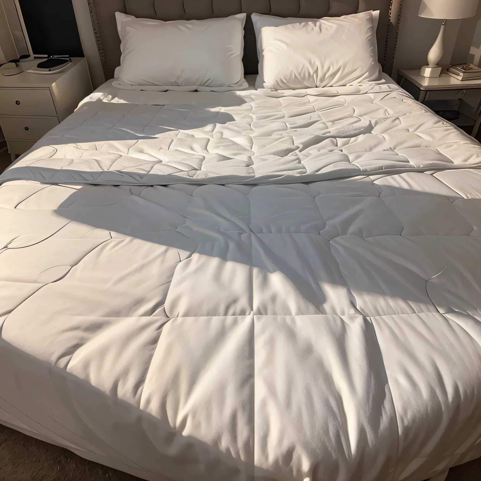 Mattress Toppers  Aesthetic 