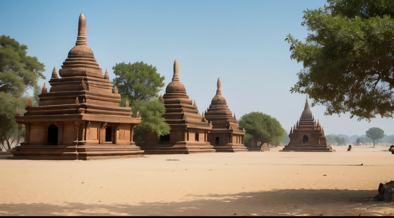 Bagan