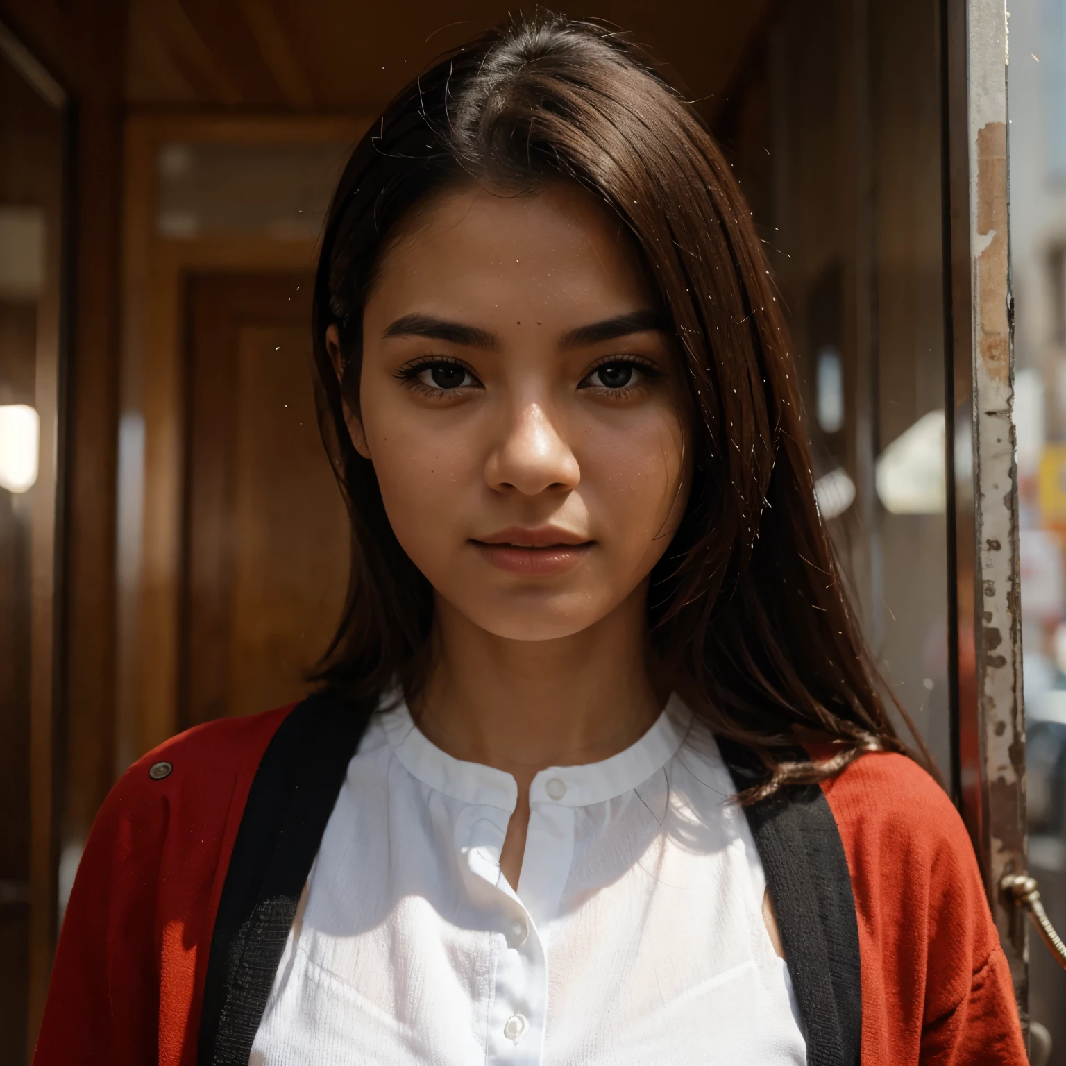 Foto keren