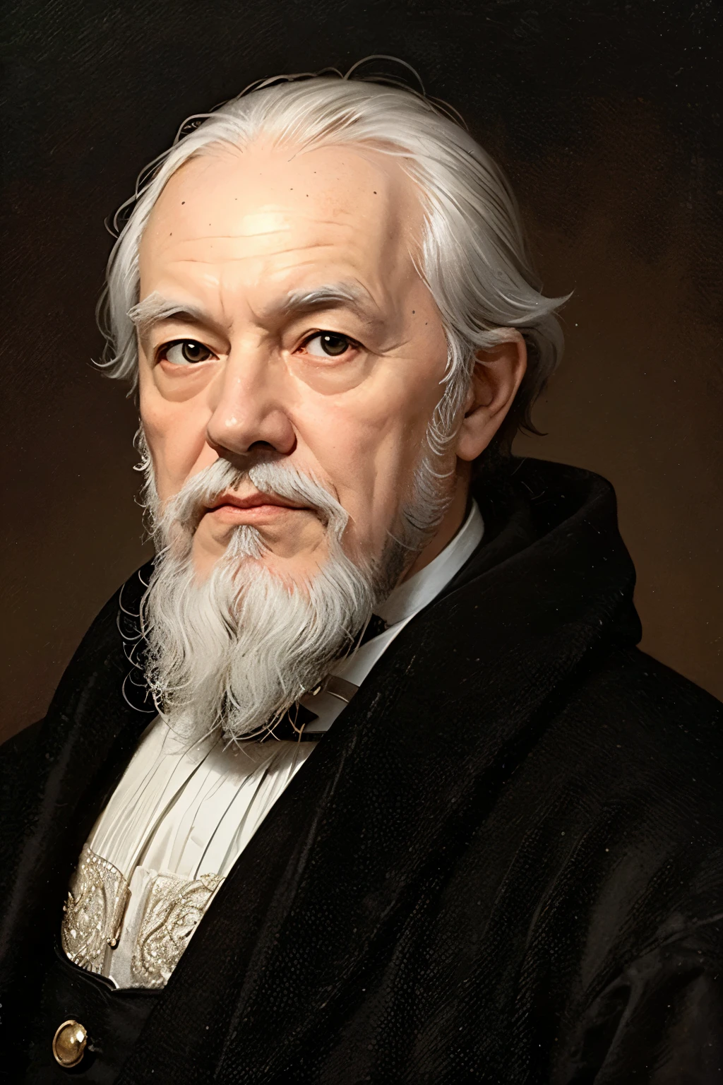 Galileo,great man,Historical figure