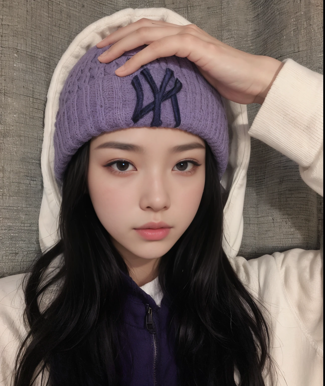 Jennie