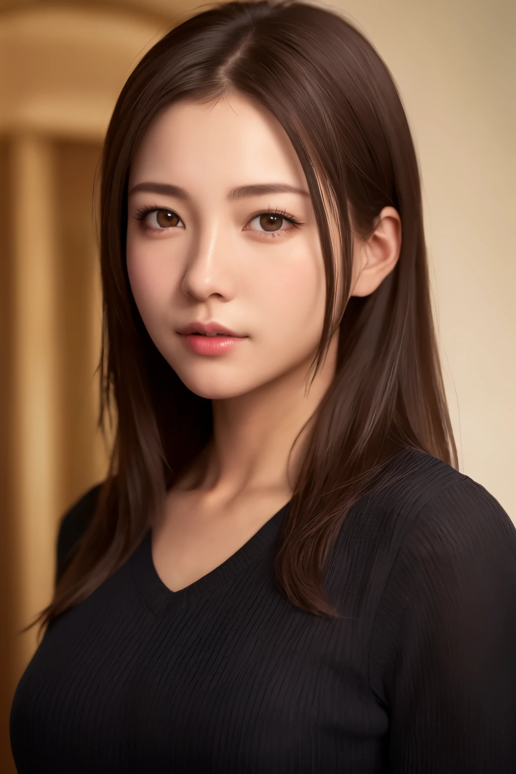 (8K, realistic, RAW highest quality: 1.3), (1 girl), super beautiful, (realistic face), boyish