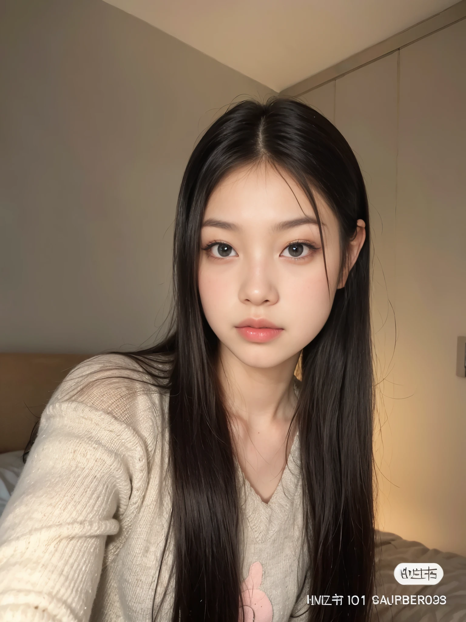 Blackpink Jennie 