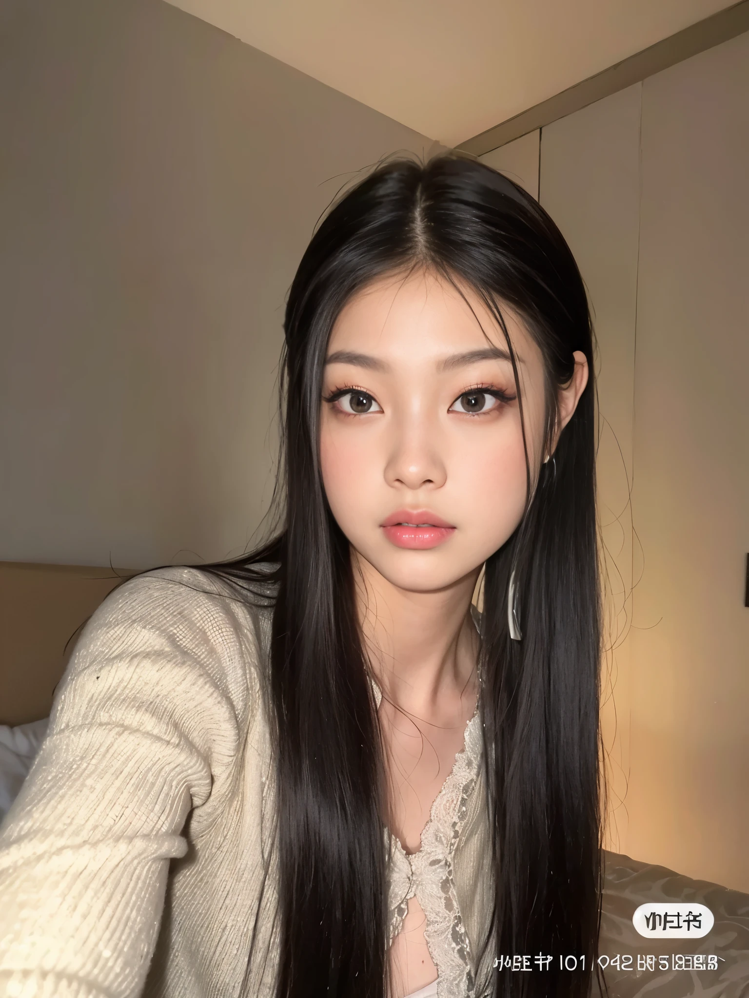 Blackpink Jennie