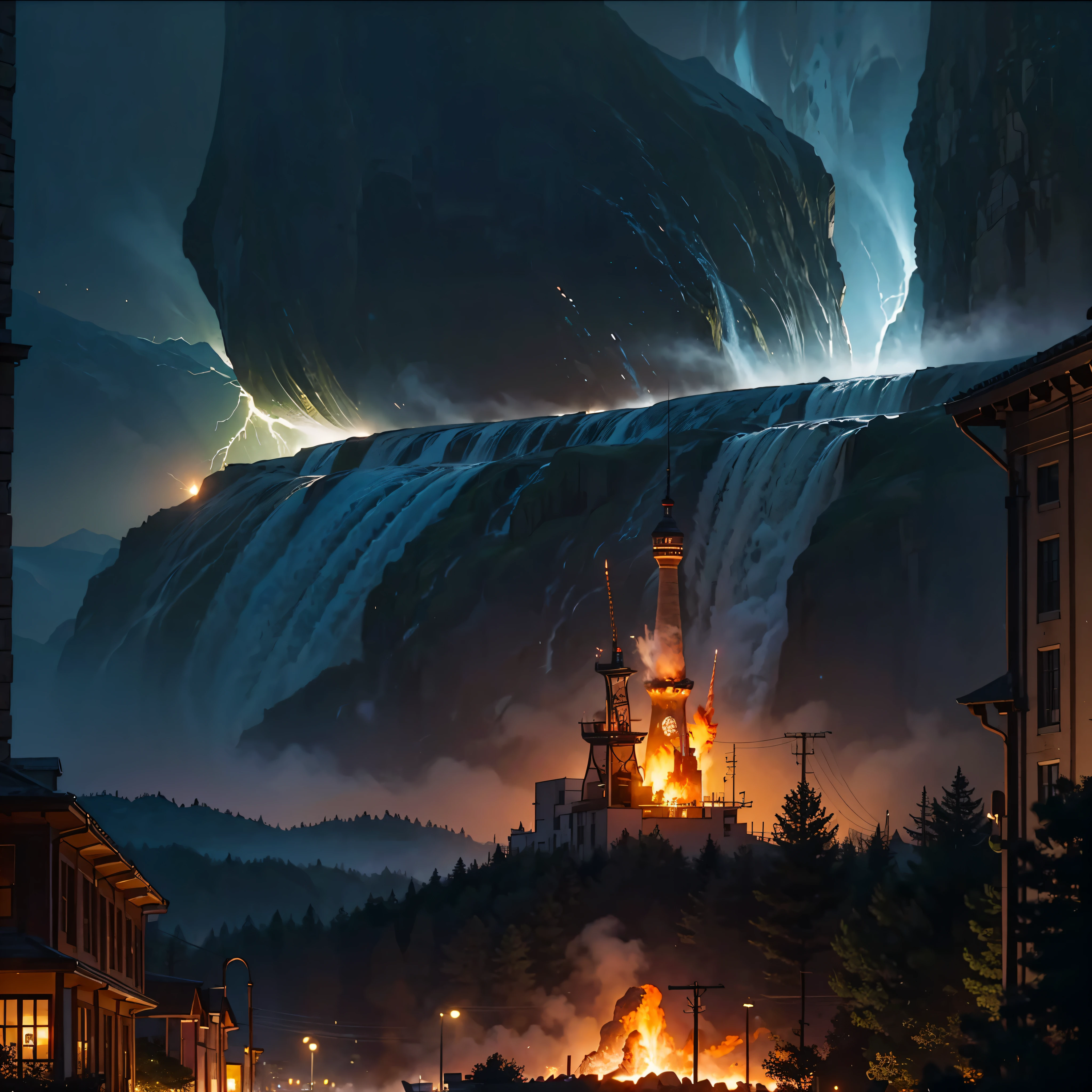 galaxy colorgalaxy stars spacious nebula starry_sky moonset Colorful moonRise panoramic moonshine at night, optic, fanciful,It was dark,storming,salama,Catapult in a panoramic view,"Niagara Falls" Photos taken from video urban in large cities with a large population, an ancient city on fire, background of invading army, Gorgeous rendering of the Three Kingdoms period, The scene of the war, Background: Battle scene, invading army background, The consequences of a big war, heroic battle scene, epic battle scene, Siege ultra_high-def ultra_Pro-Photo-realistic optimal ultra_high-quality opengl-shaders ultra_high-details accurate reflex ultra_high-res perfection volumetric lightning improved Octane_rendues UHD XT3 DSLR HDR 3dcg analogiques extatiques symmetrical onyx rubis summon floraison invoque viceroy magic incandescente creature CGSCOSITY butterfly Cristallines Monarch sundrop flash blow glow opale straight chrome lava Tourmaline Heavy-Meal plasma sword hearth glass mirror monster Fire Blast Flame saturate luminescence backlight shadow Chef-D' tattoo Bruce_Weber sex naked nsfw varied multi etc. --v 6 --s 1000 --c 20 --q 20 --chaos 100