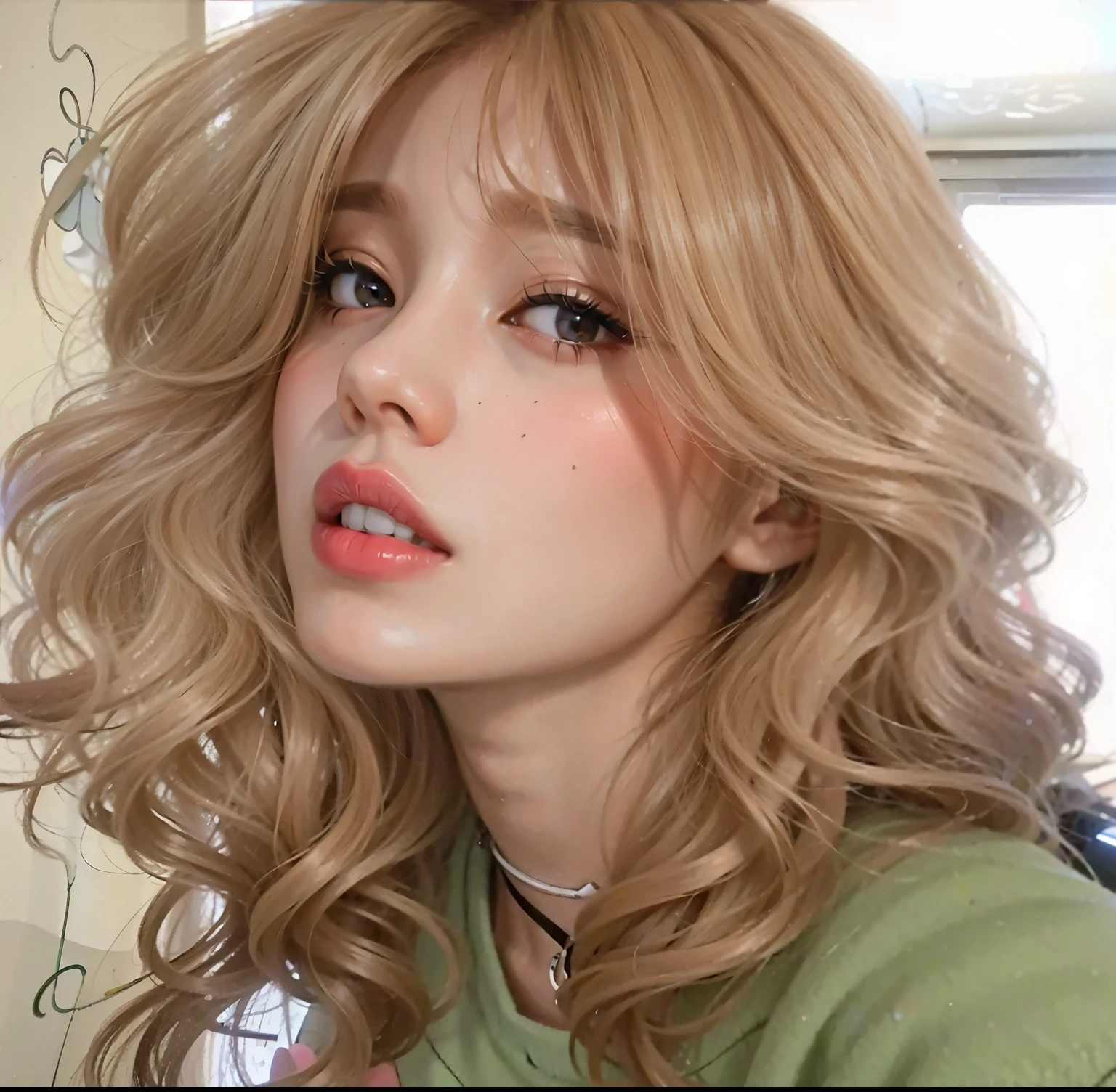 Jenny