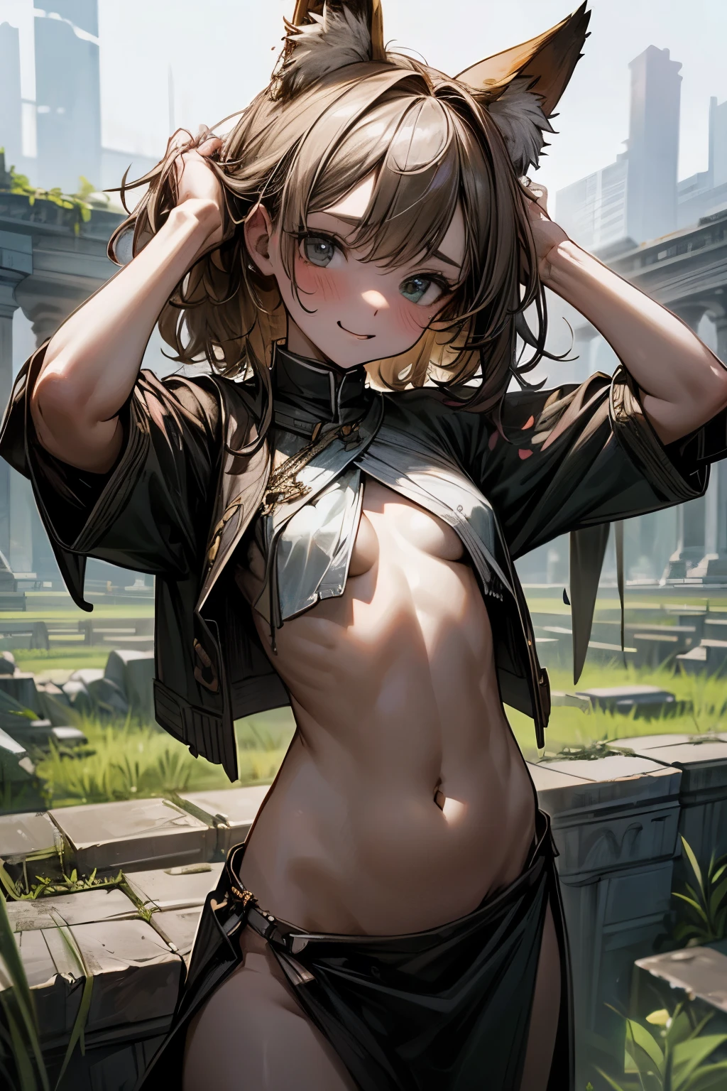 Background