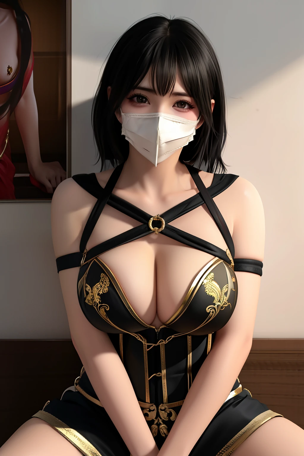 nudes,saree,niqabi goddess, biggest busty milk tied up with rope, busty milk vacuum nipple cup pumped,condoms, arm bind with straps, vibration torture, ball gagged,sexing toy, black mask, x ray body, ball gagged, body open, corset, nipple clamps, muzzle gagg, goddess style, slave, sexy, vaginal torture, hentaii, torture room bond, torture machine, bondages, hostages,golden stick in anals, big eyes, white belly dancer, saree style.