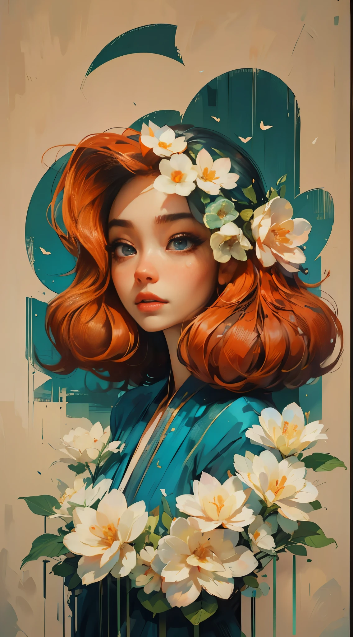 Asian woman black hair, (masterpiece:1.2) (finely detailed beautiful eyes: 1.2) , high quality, beautiful, full body picture, body, feminine ,hyper realistic, 8k, photo realism, high quality, ultra, hyper detail