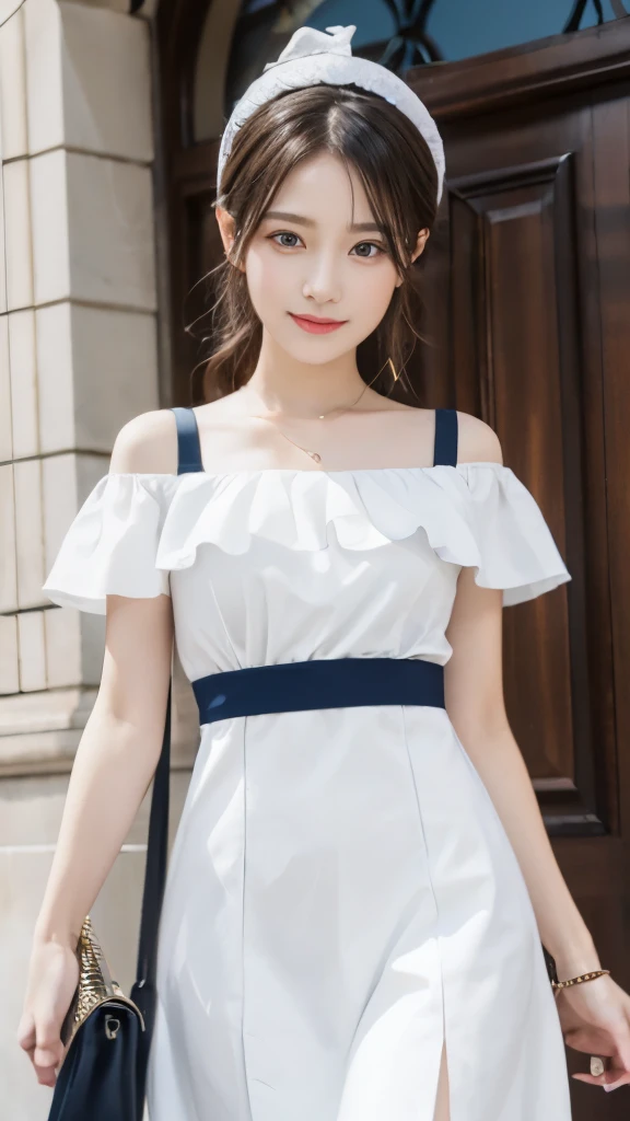 colored navy blue