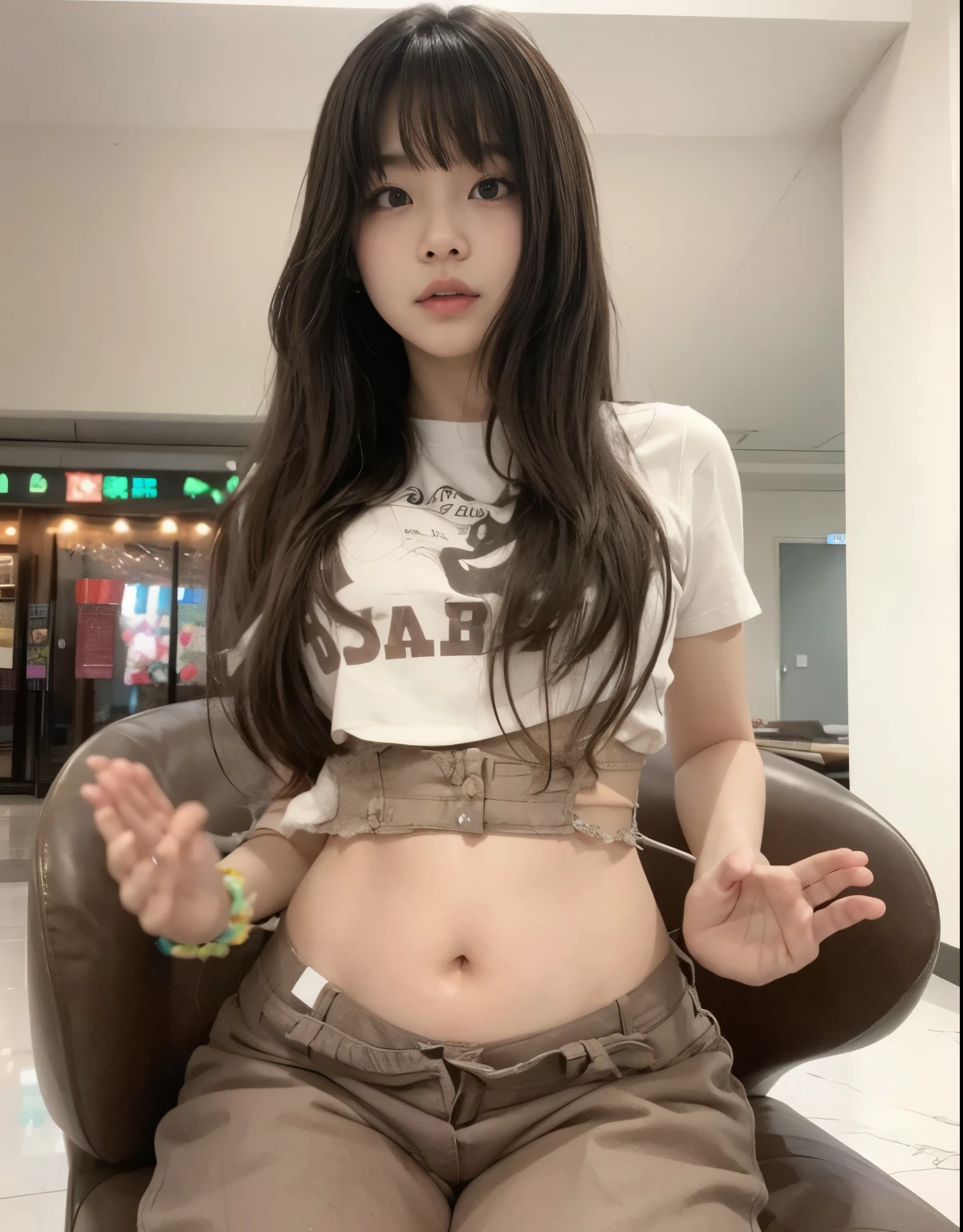 Jennie Kim