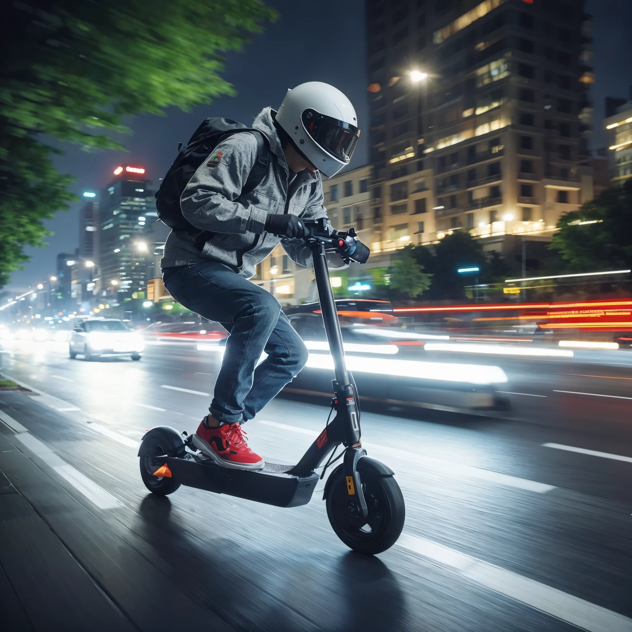 Photo from leica,  realistic,  speed faster 