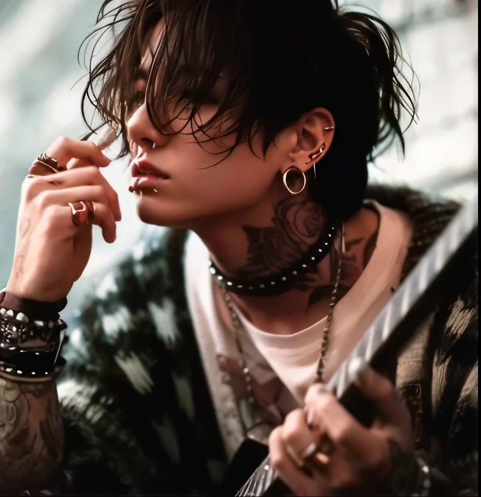 Jungkook
