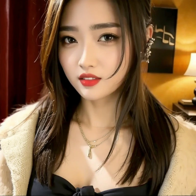 (masterpiece, best quality:1.2), 1girl, solo