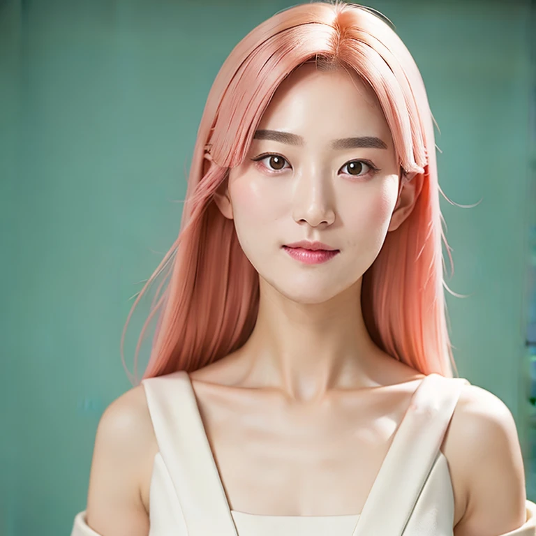 (masterpiece, best quality:1.2), 1girl, solo