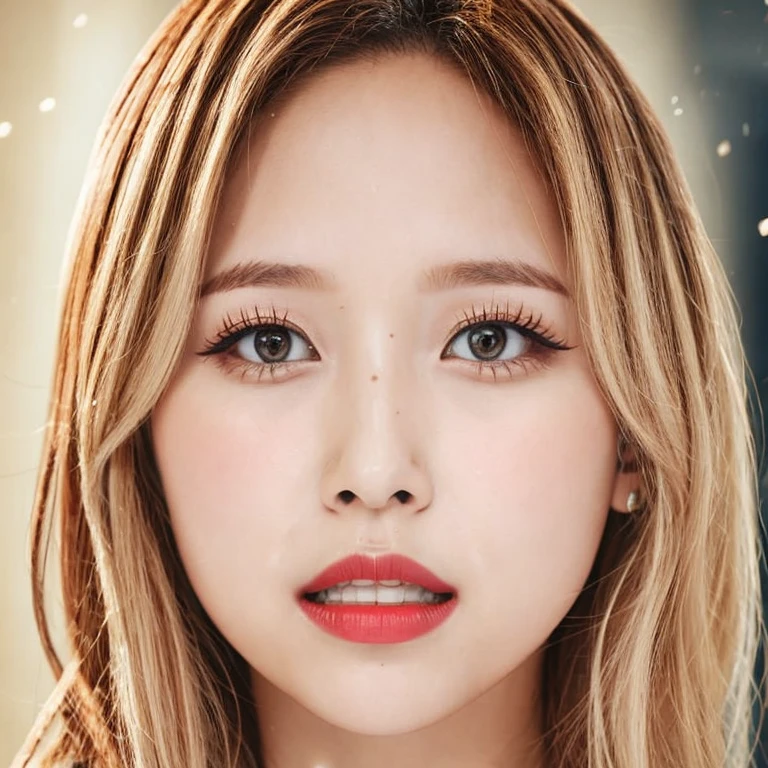(masterpiece, best quality:1.2), 1girl, solo