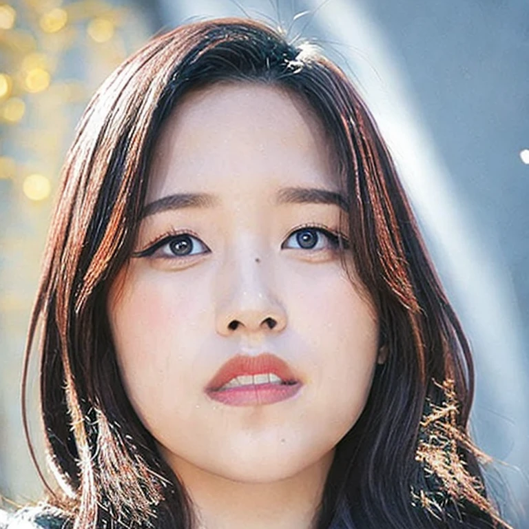 (masterpiece, best quality:1.2), 1girl, solo