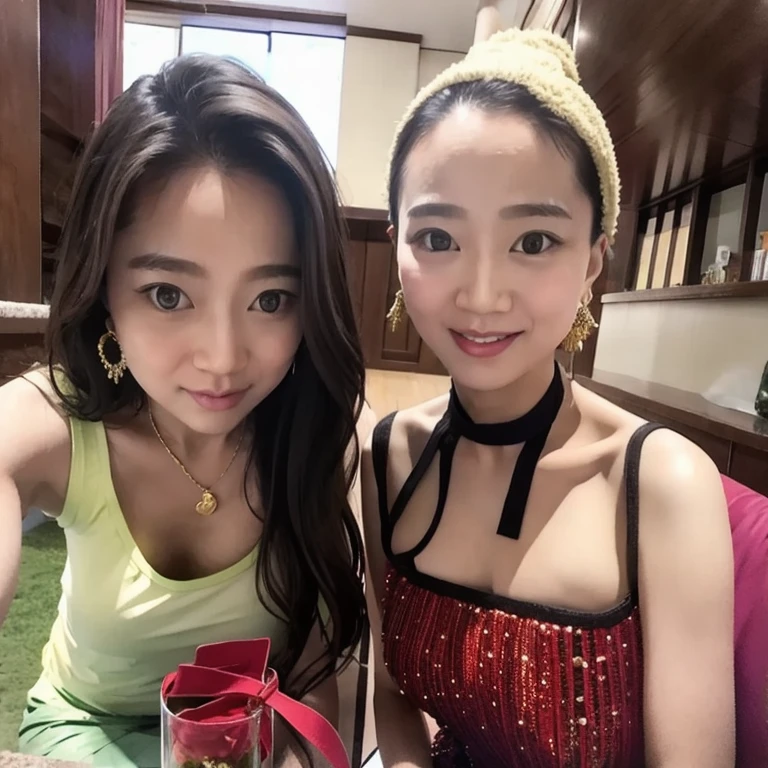 (masterpiece, best quality:1.2), 1girl, solo