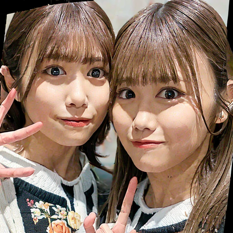 (masterpiece, best quality:1.2), 1girl, solo