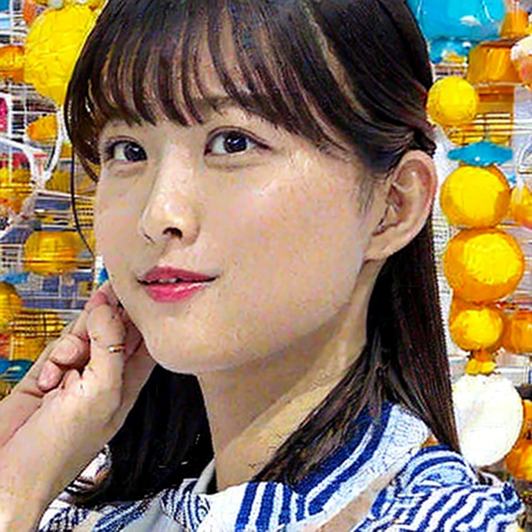 (masterpiece, best quality:1.2), 1girl, solo