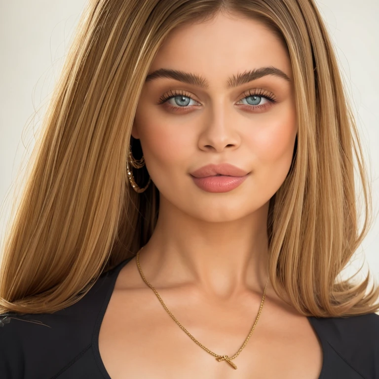 (masterpiece, , realistic, best quality:1.2), 1girl, solo