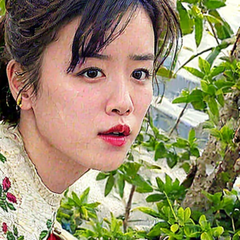 (masterpiece, best quality:1.2), 1girl, solo
