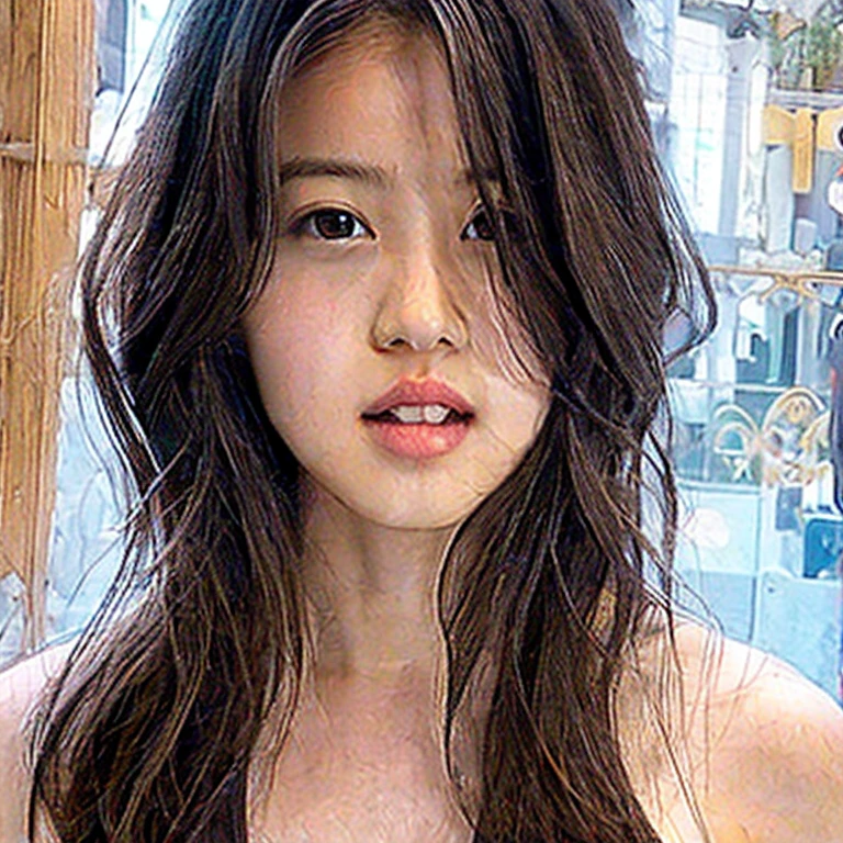 (masterpiece, best quality:1.2), 1girl, solo