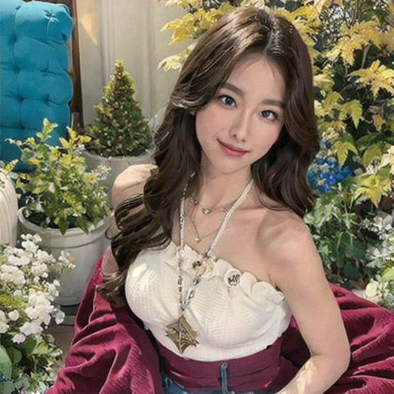 (masterpiece, best quality:1.2), 1girl, solo