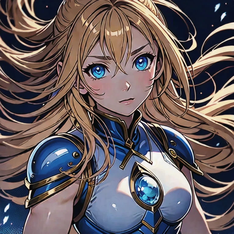 (masterpiece, best quality:1.2), 1girl, solo