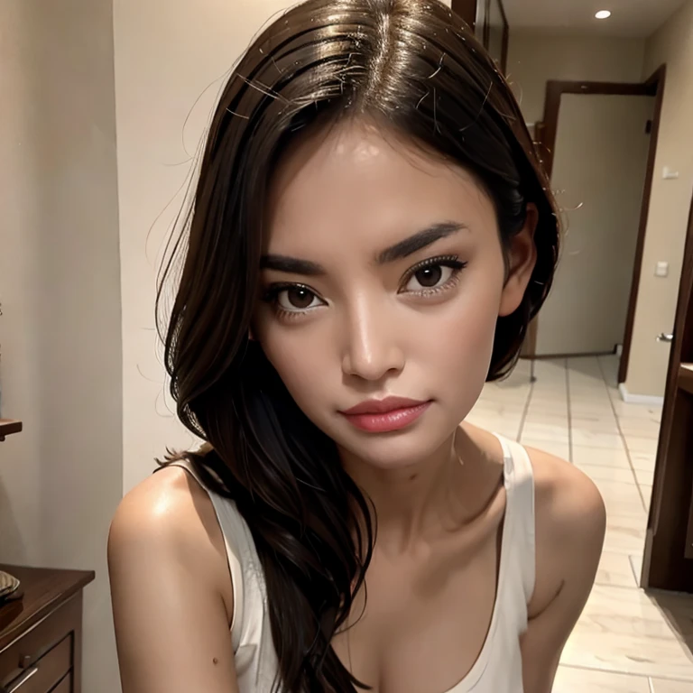 (masterpiece, best quality:1.2), 1girl, solo