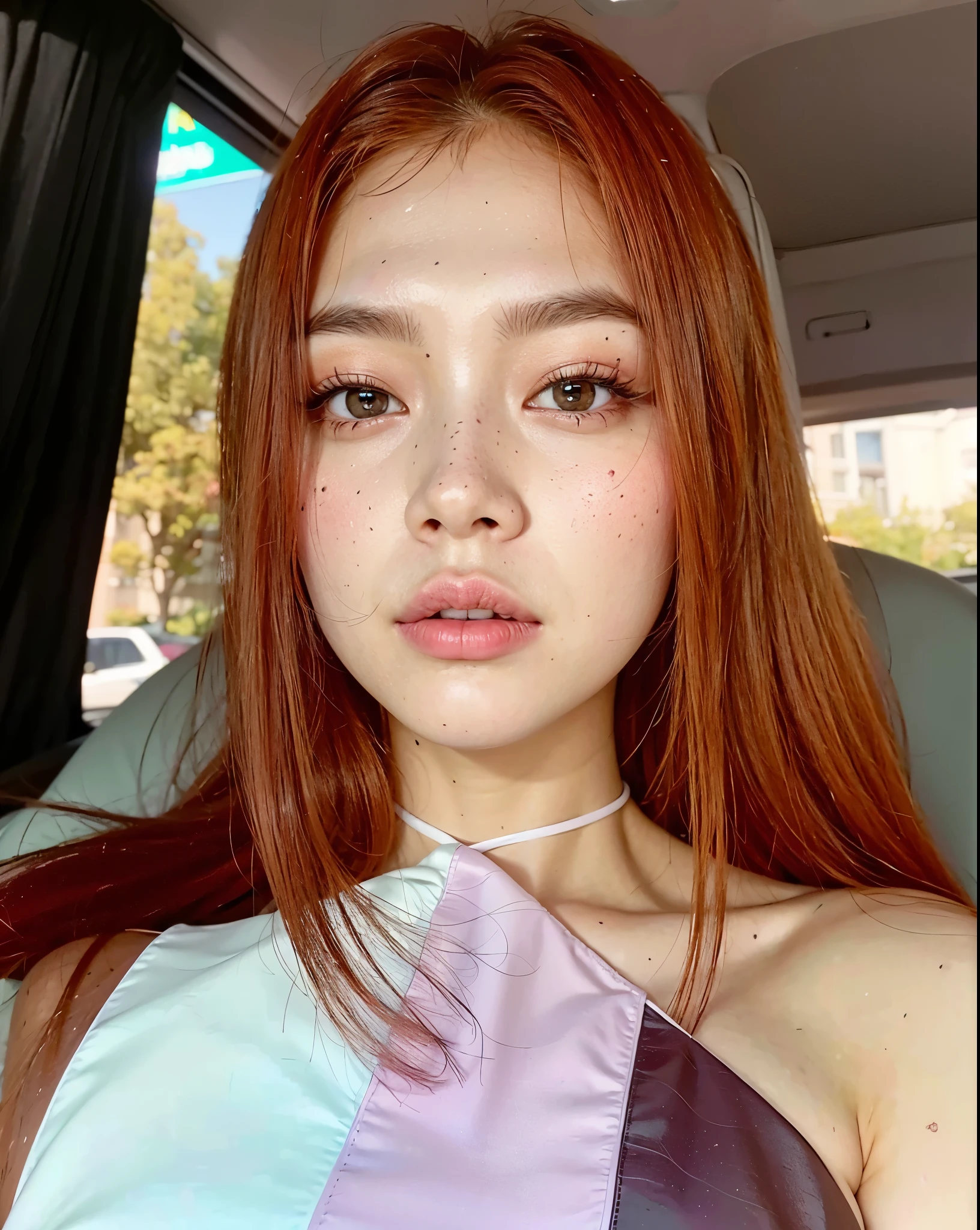 Blackpink jennie Kim