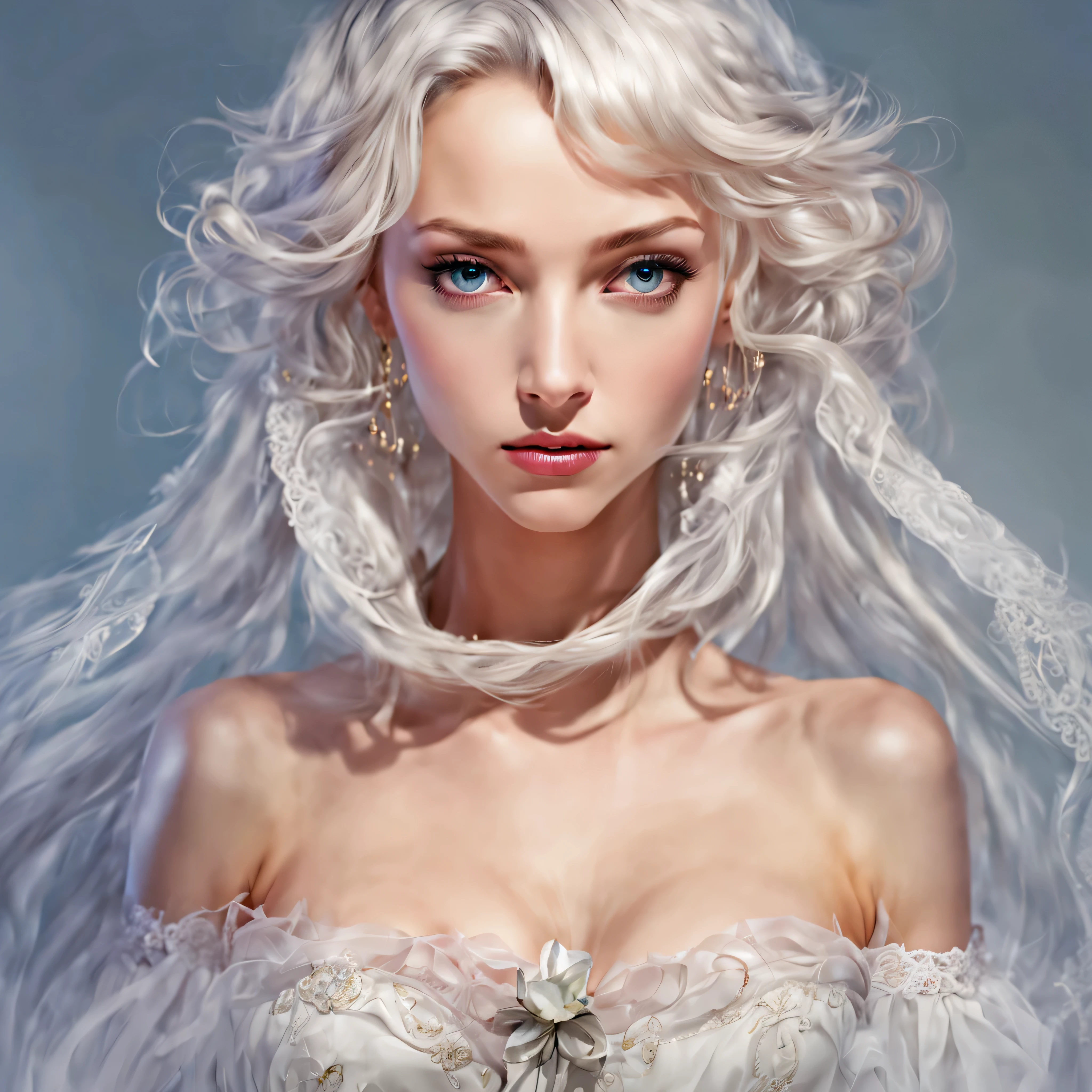 (masterpiece, highest quality:1.2), 1 girl, alone