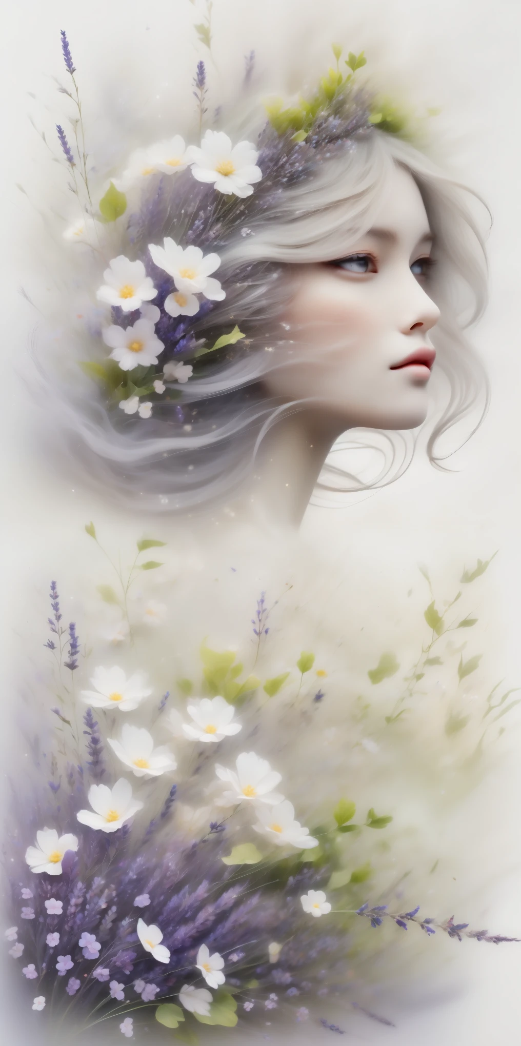 Beautiful woman in a dream space, Tight ultra-thin dress gold, 18K, {{masterpiece}}, best quality, high quality:1.4), {{[[Look head-on}}, Eye_touch,Various photo taking actions)]], The face is beautiful, and very pretty Eyes, Lovely图像, (((Full body image))),（（beautiful legs））, perfect body proportions，（slim sexy body）, （177 meters）, alone, long legs, charming, ，Lovely, pale skin, {{German girls 18 to 22 years old}}, look beautiful German girl and blue Eyes or green Eyes with platinum blonde hair color), Nordic German girl,Modern tailoring garments，see through clothes，Exterior，𝓡𝓸𝓶𝓪𝓷𝓽𝓲𝓬，Vision