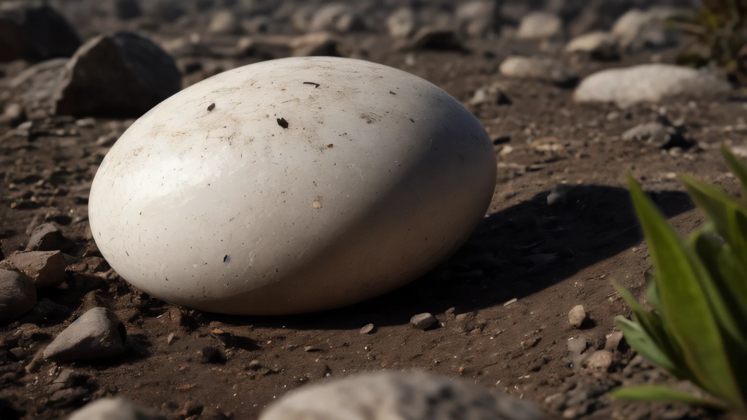 hyper ultra realistic photographs full body of A single, delicate seed lies nestled amongst the cracked earth, cradled by the skeletal remains of what was once a flourishing plant. Despite the desolate surroundings, the seed holds the promise of new life, a whisper of hope amidst the despair. ratio 16:9, 4k, 8k resolution, High quality photo, high detailed, imagesharp focus, Cinematic lighting,hyperdetailed & Unreal engine, detail, realism, photography,cinematography, camera NIKON, lens NIKKOR flagship, masterpiece. hyper-maximalism, ultradetailed photorealistic, light skin imperfections, final render, vray, photo, fashion