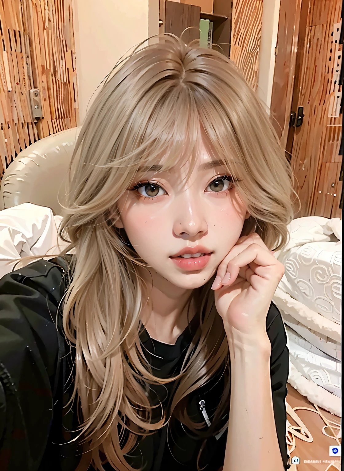 Jenny