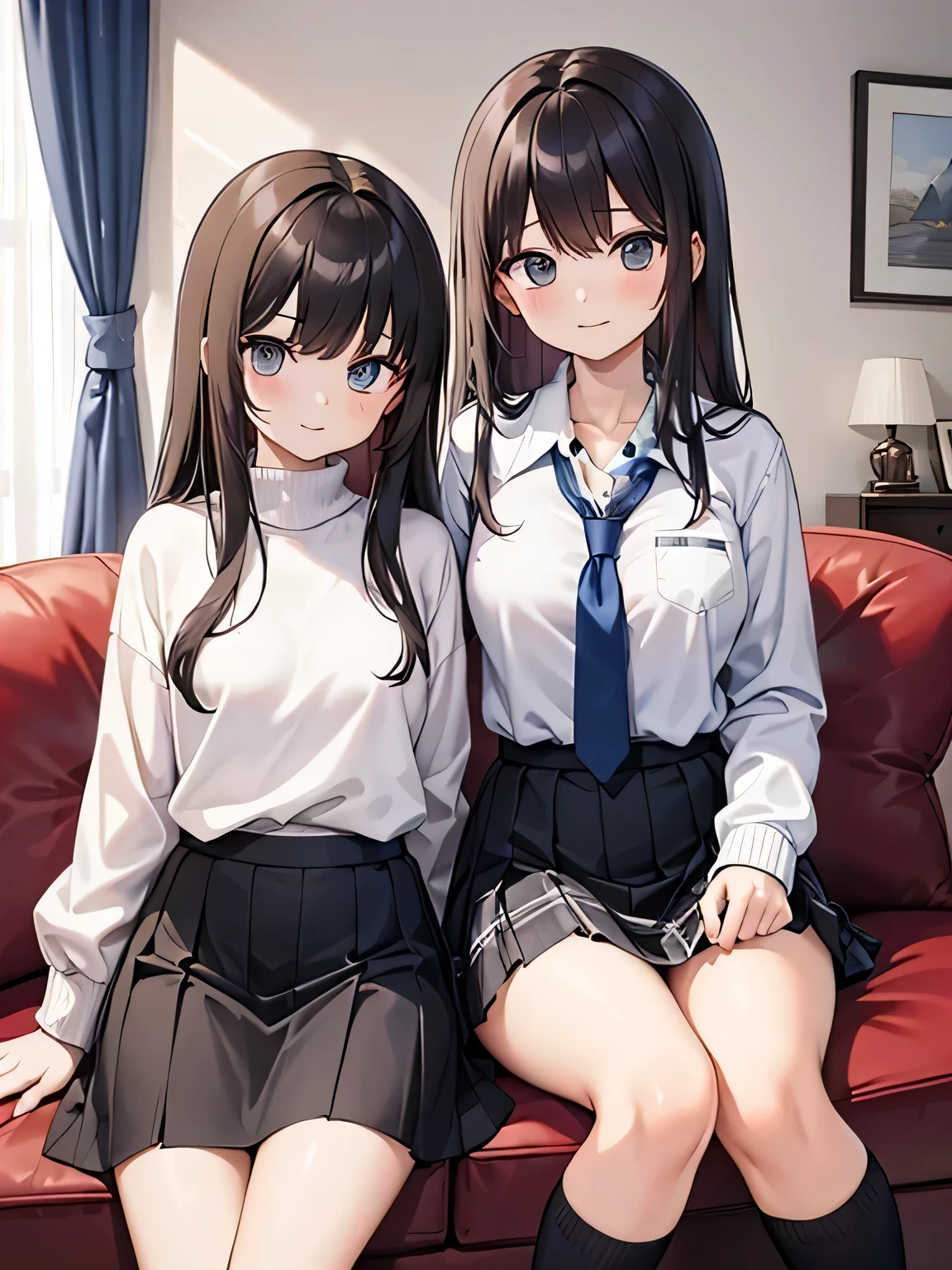 that'It's really unnecessary。