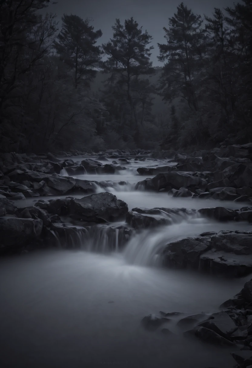 Long Exposure, best quality, masterpiece