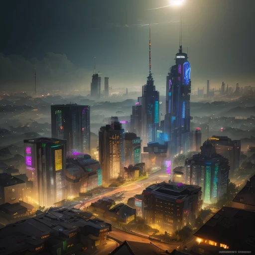 3658年Lunar soil realistic model, (bifurcation, original photo, best quality, masterpiece:1.4),SteampunkCyberpunk6820 City,(CyberpunkLunar soil light:1.3), Lunar soil (related to land),(in a small nature box:1.3),Isometric, small nature, landscape on foundation,landscape,
